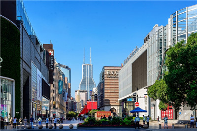 享受大学生活的同时赚取额外收入，来参加我们的兼职招募吧！