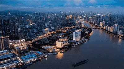 全面细致服务，让您尽情享受桑拿全套待遇