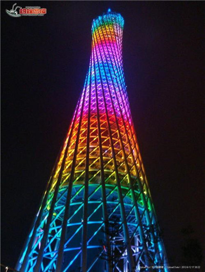 广州的各种全套服务，给你畅快的体验