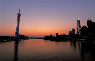 一站式繁华休闲：广州桑拿全套会所